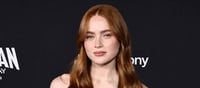 Is Marvel Secretly Rebuilding the MCU? Sadie Sink Could Be the New Iron Man of the Mutant Saga